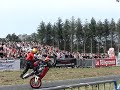 Zoltan Angyal Landrevarzec 2007