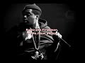 Nas - What Goes Around Nas - What Goes Around