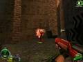 videos de Command & Conquer Renegade Level 8, Obelisk of Oppression, 5 stars (Part 1)