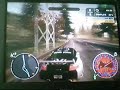 NFSMW-Taking Razor out (Part 1) NFSMW-Taking Razor out (Part 1)