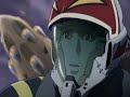 Macross Zero 2-AMV