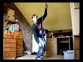 Diabolo Tricks