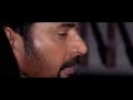 mammootty big-b