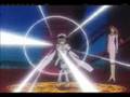 ccs- tenrai Divinity FF7:AC