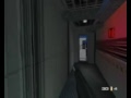 Nintendo 64 GoldenEye 007 Mission 4 Frigate