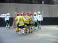 15. kolo 1. CNHbL