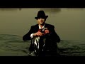 Sigla Degli Incontri Cinematografici Italo-Svizzeri 2007