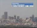 The WORLD LIVE - 11:00 GMT on October 13, 2008