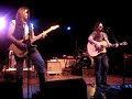 Shooter Jennings - Tangled Up Roses Shooter Jennings - Tangled Up Roses