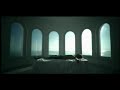 Sunrise Avenue - Forever Yours - Bastien Francois