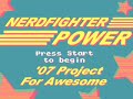 Project for Awesome: Goes LOCAL!