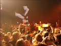 Booka Shade:Charlotte Live
