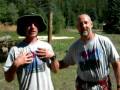 videos de Philmont 716D1 July 19 2008 Continental Tie and Lumber Company Chris and Carl.MOV
