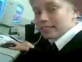 year 9 english qegs