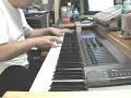 Ryuichi Sakamoto Open The Door (play:brainbrown)