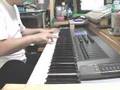 Ryuichi Sakamoto Open The Door (play:brainbrown)