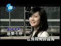 ???-?? MV KTV