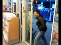 daco die robbe 2