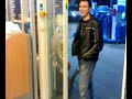 daco die robbe 2