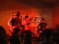 bandaid-for-a-bulletwound-live.html