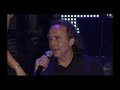 Sabina y Serrat - Dos pájaros de un tiro DVDRIP (PARTE 10/11 Sabina y Serrat - Dos pájaros de un tiro DVDRIP (PARTE 10/11