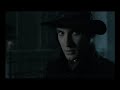 Clip in italiano del film DORIAN GRAY
