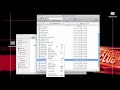 SNES for iphone firmwares 2.0 and newer