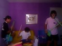 ForFun-GoodTrip