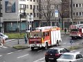 Feuerwache 1 Düsseldorf Feuerwache 1 Düsseldorf