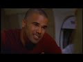 CM S2 Deleted Scene CM S2 Deleted Scene