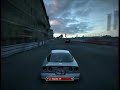 [PGR4]A rare accident
