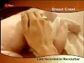 English - Initiation of Breastfeeding by Breast Crawl English - Initiation of Breastfeeding by Breast Crawl