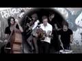 The Airborne Toxic Event: Missy