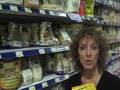 Choosing Healthy Grains