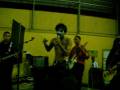 videos de Kuronatsu - Anime Fest 2008 - Zetsubou