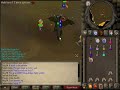 Runescape King Black Dragon Runescape King Black Dragon