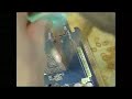 BGA Chip Montaj 2 BGA Chip Montaj 2