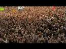 Machinehead - Clenching The Fists Of Dissent Machinehead - Clenching The Fists Of Dissent