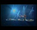 DIRECTO MAREA DVD 2007 CORAZÓN DE MIMBRE CON LULU DE FORRAJE.