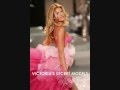 Victorias Secret Fashion Show 2008-2009