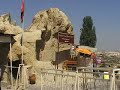 peri bacalari kapadokya 2.bolum nevsehir goreme peri bacalari kapadokya 2.bolum nevsehir goreme
