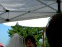 sandrine et nicolas 30/08/08
