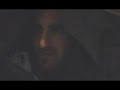 Bande annonce parodique de star wars pour le gala dentaire de Marseille 2006. Bon pour carabin p1 !