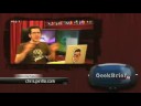 Geek Brief TV #335