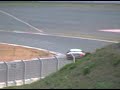 Nissan R35 GT-R GT500?? Nissan R35 GT-R GT500??