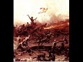 THIS WAS A SONG BY SHERIFA FADEL WHOSE SON DIED ACTUALLY AT 6 OCTOBER 1973WAR (YUM KIPPUR )WHERE EGYPT DEFEATED ISRAEL AND GOT BACK SAINAI