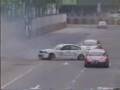 147GTA Overtake @ Macau GP