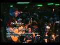 Los Vaquetones Del Hyphy (El Rancho De Concord Ca.) Locos Y Parranederos Manele-Gratis.net