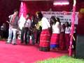 Apatani Dree Festival