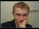 Sandra & Vadim\ Sandra & Vadim\